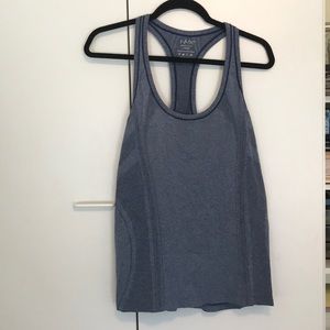 Sport tank top